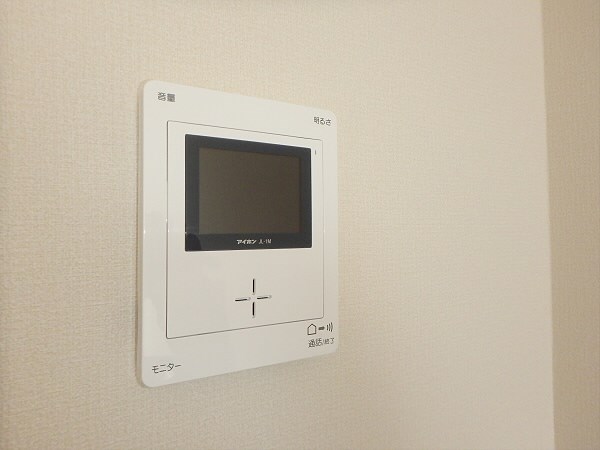 Alouette（アルエット） その他4