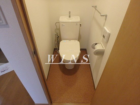 その他2
