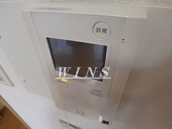 その他4