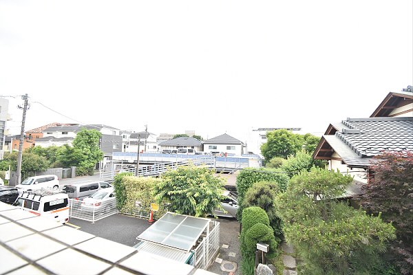 その他6