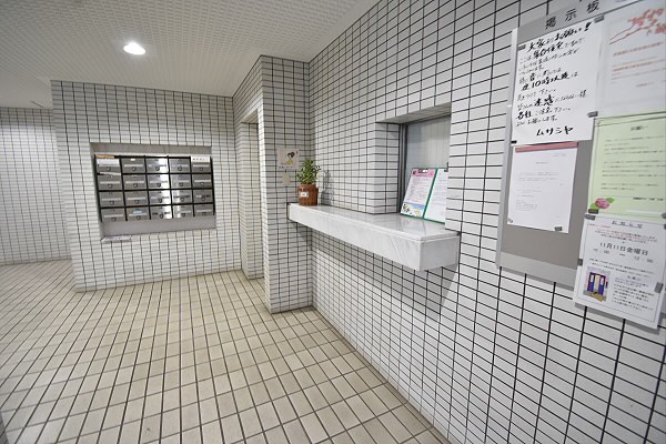 その他7