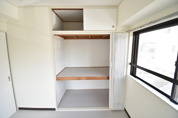 その他10