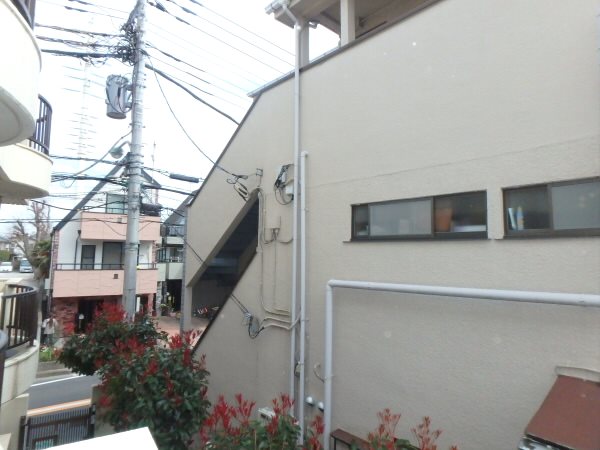 その他3