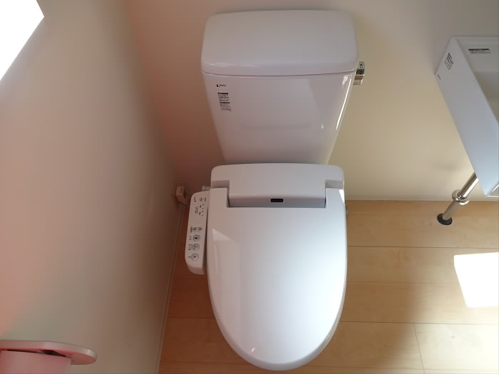 その他2