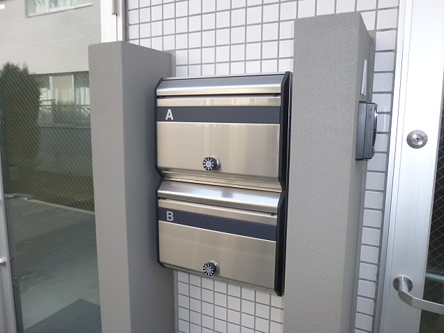 その他4