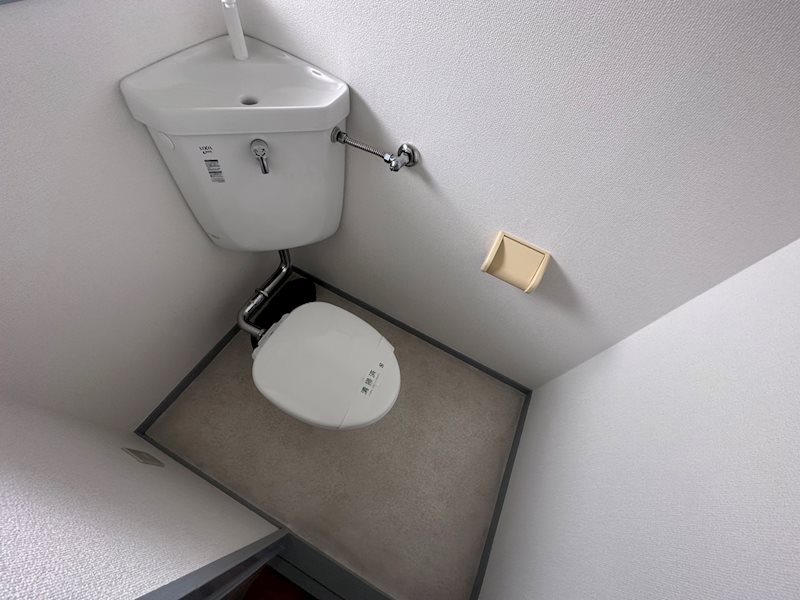 その他5
