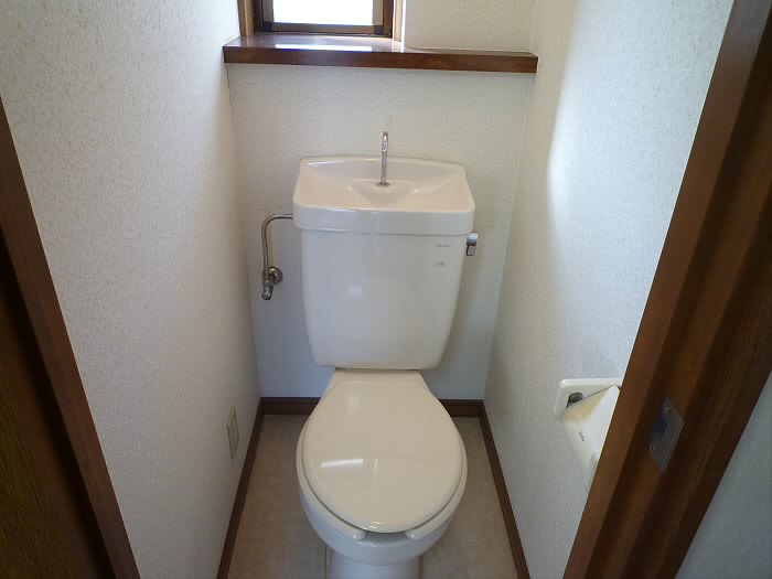 その他2