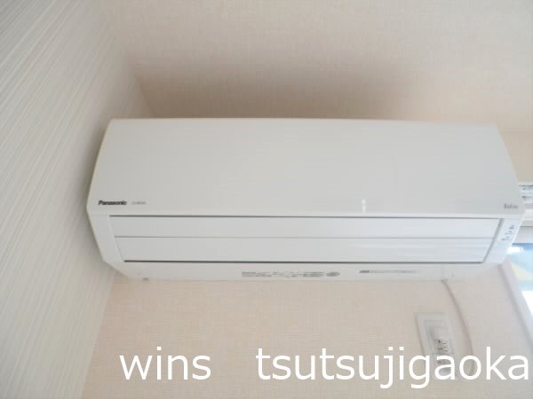 Confort　yuuya（コンフォートユーヤ） その他3