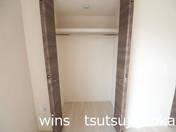 Confort　yuuya（コンフォートユーヤ） その他4