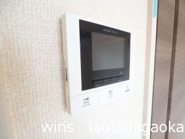 Confort　yuuya（コンフォートユーヤ） その他6