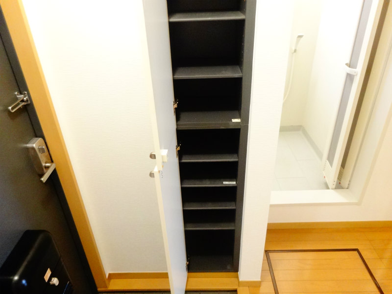 その他4