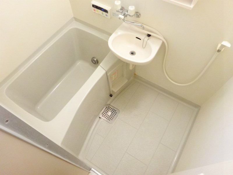 その他9