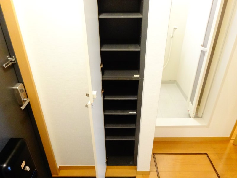 その他11