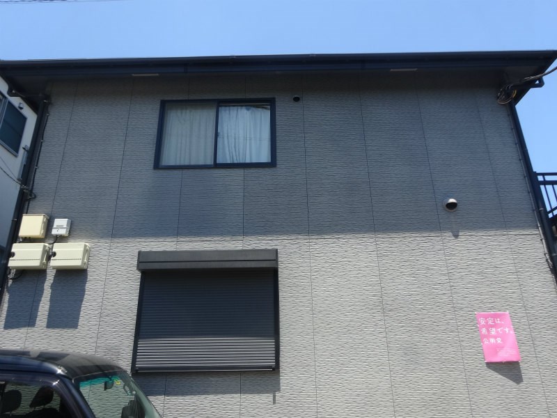 その他12
