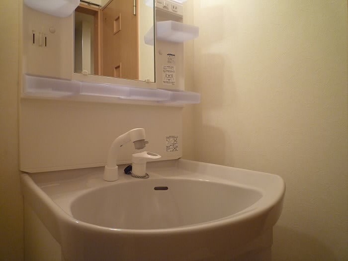 ルピナスコート柴崎 その他1