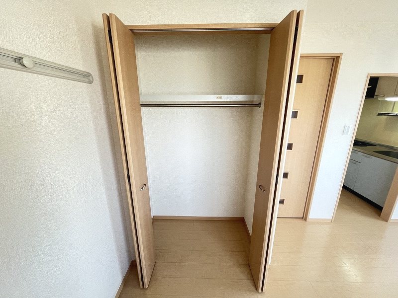 ルピナスコート柴崎 その他1