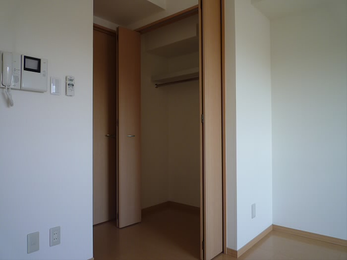 ルピナスコート柴崎 その他2