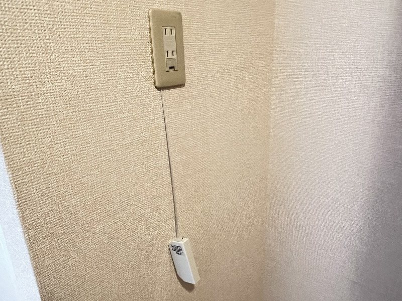 ルピナスコート柴崎 その他9