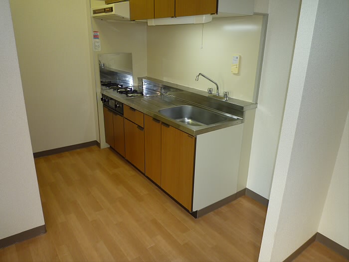 調布パークス その他9