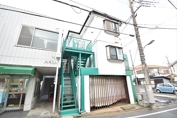 その他6