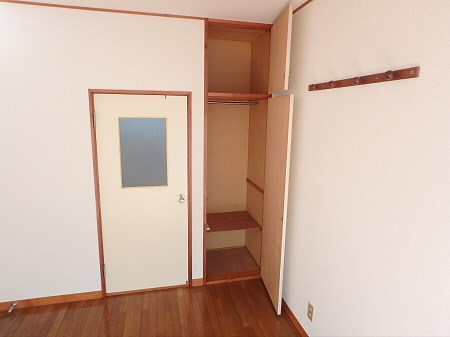 ナゴヤハイツ その他1