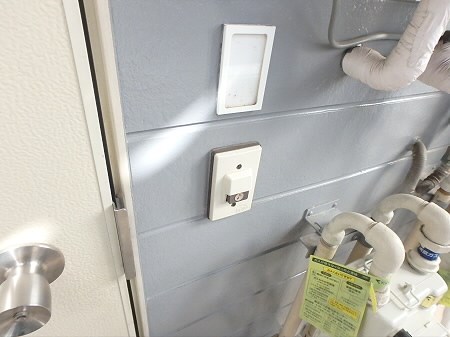 ナゴヤハイツ その他3