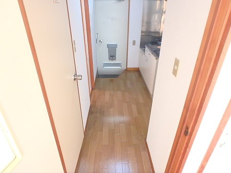 ナゴヤハイツ その他10