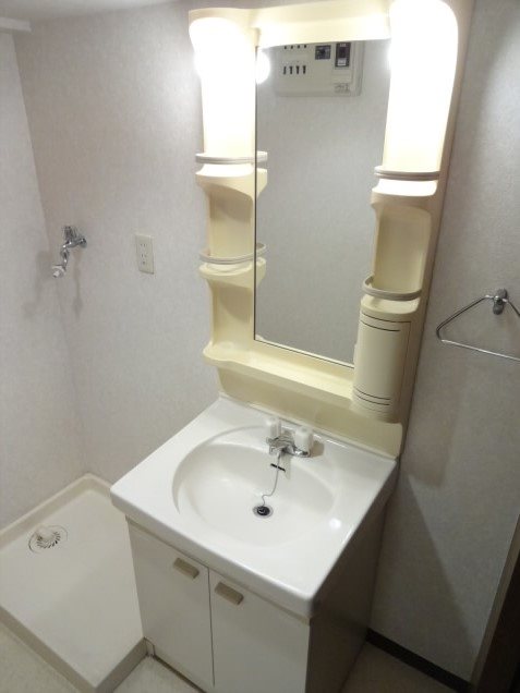 フレアつつじヶ丘 その他1