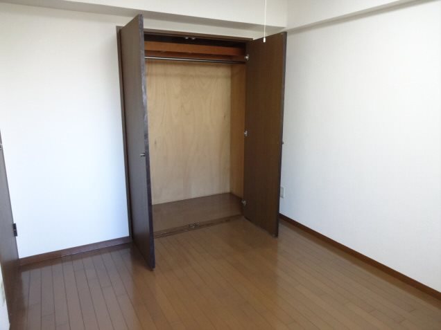 フレアつつじヶ丘 その他3