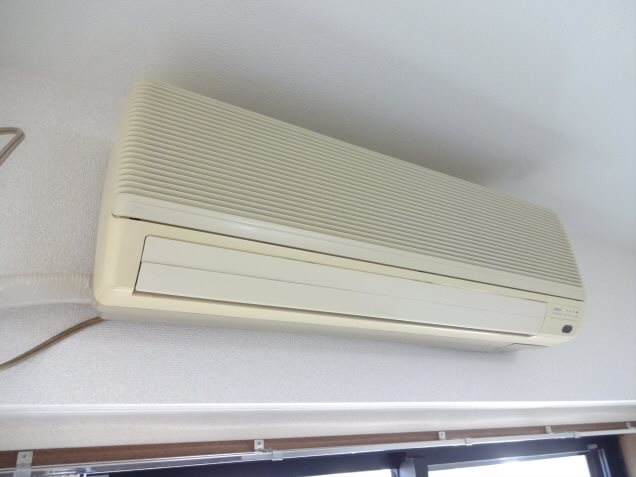 フレアつつじヶ丘 その他6