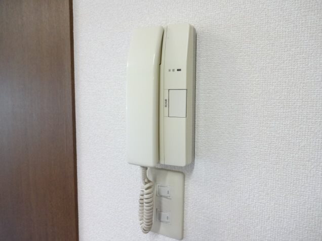 フレアつつじヶ丘 その他7