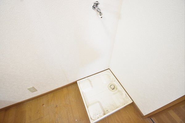 その他10