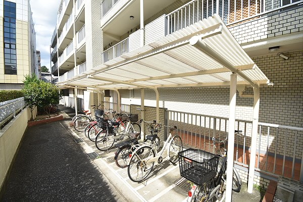 その他8