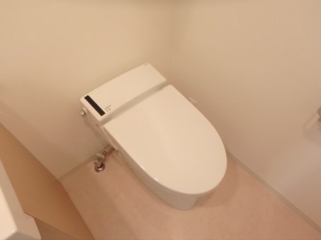 プラウドフラット仙川Ⅱ その他1
