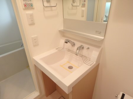 プラウドフラット仙川Ⅱ その他2