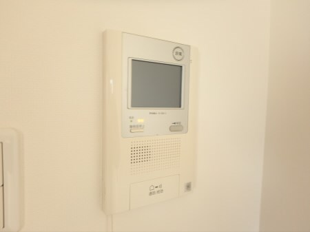 プラウドフラット仙川Ⅱ その他5