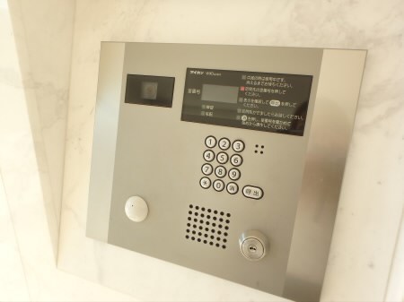 プラウドフラット仙川Ⅱ その他10