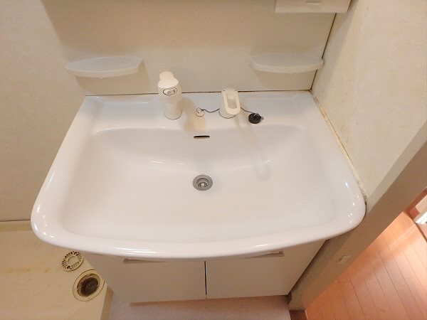 睦エンゼルハイムつつじヶ丘 その他1