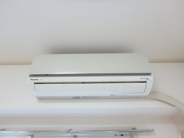 睦エンゼルハイムつつじヶ丘 その他2