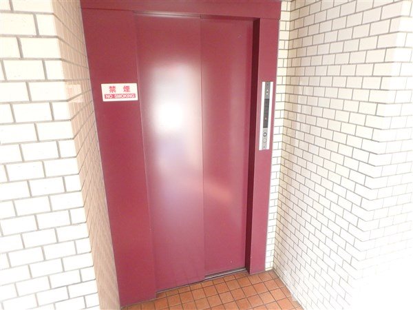 睦エンゼルハイムつつじヶ丘 その他9