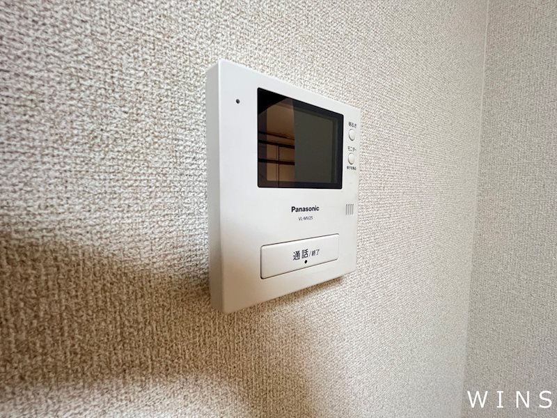 その他4
