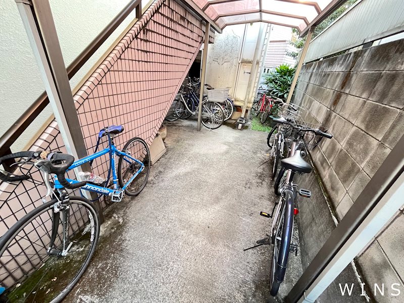 その他8