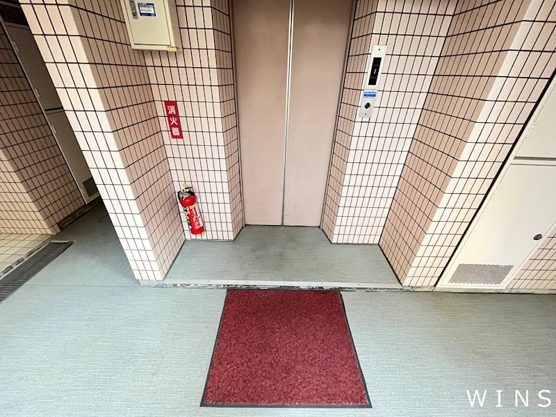 その他10