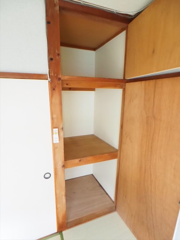 土方コーポ その他3