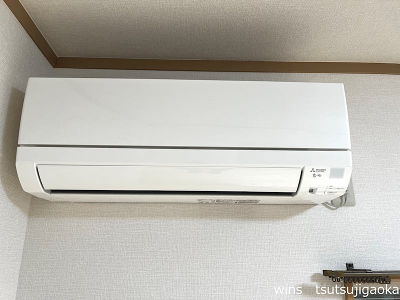 土方コーポ その他4