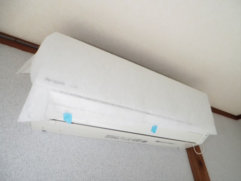 土方コーポ その他4