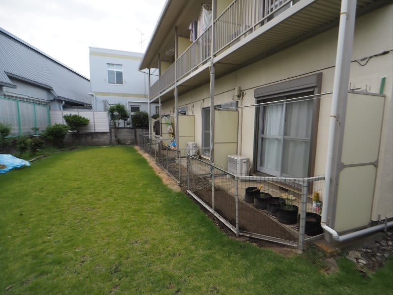 土方コーポ その他7