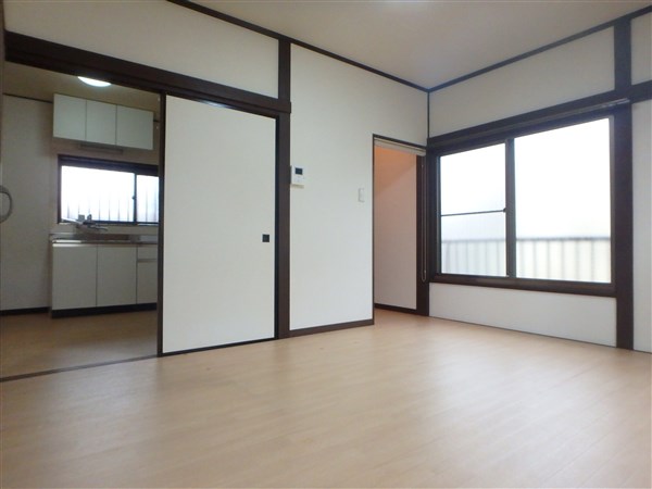 その他8