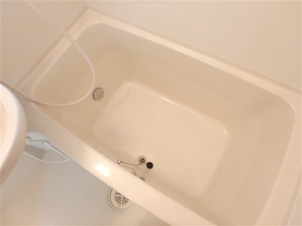 その他11