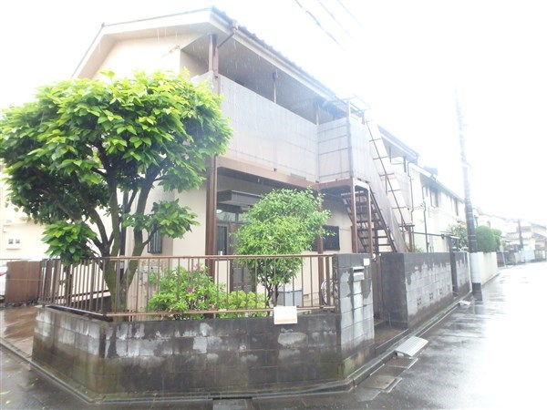 その他12
